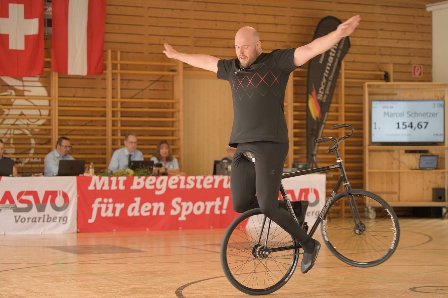 Beitragsbild